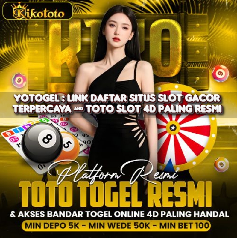 May include: Two gold rings with pear-shaped gemstones. One ring features a clear and a blue gemstone, the other has a clear and a pink gemstone. The rings are displayed on a white surface with a neutral background.